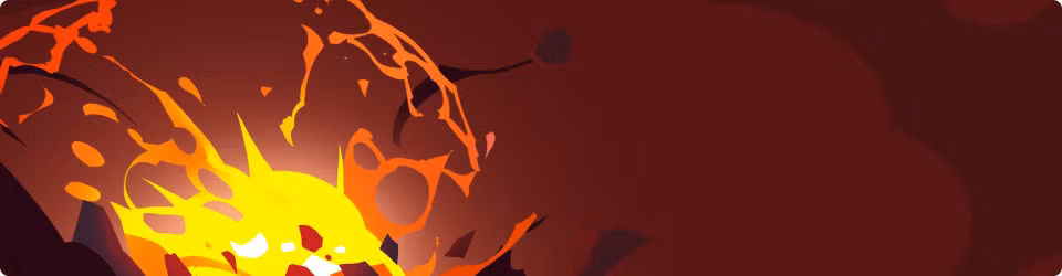 pdf sudoku printable
