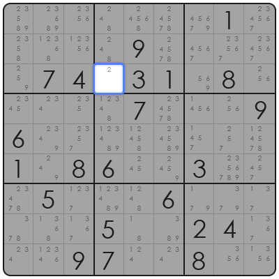 sudoku solver free