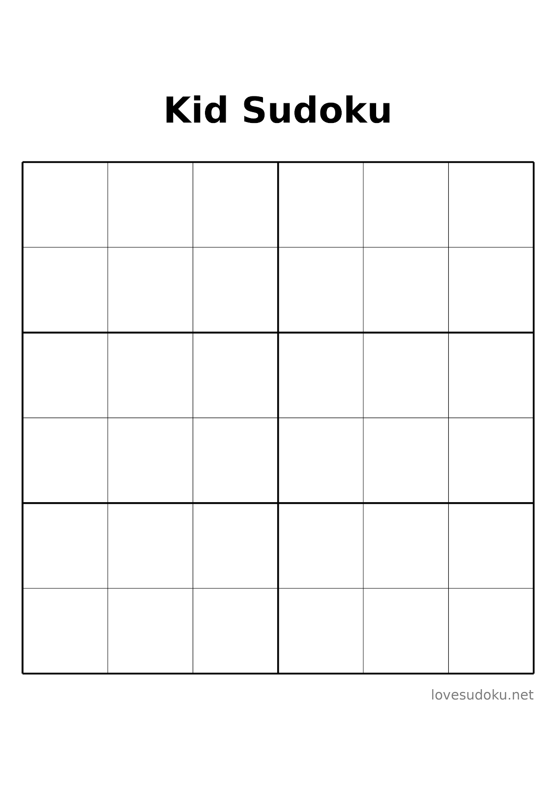 how to solve difficult sudoku