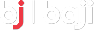 sudoku on cool math games
