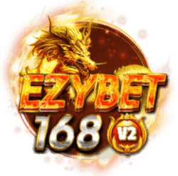 best free sudoku app
