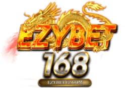 how to pronounce sudoku
