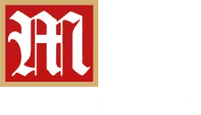 pennydellpuzzles.com sudoku
