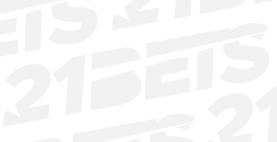 la times sudoku today
