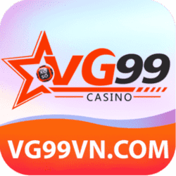 medium sudoku puzzle
