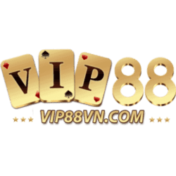 world's toughest sudoku
