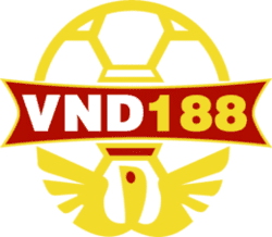 how to solve expert sudoku
