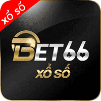 free online daily sudoku
